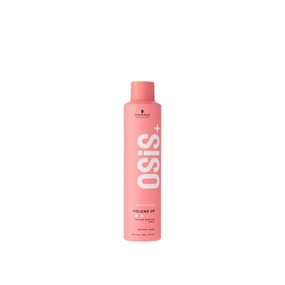 Schwarzkopf OSiS+ Volume Up 300ml