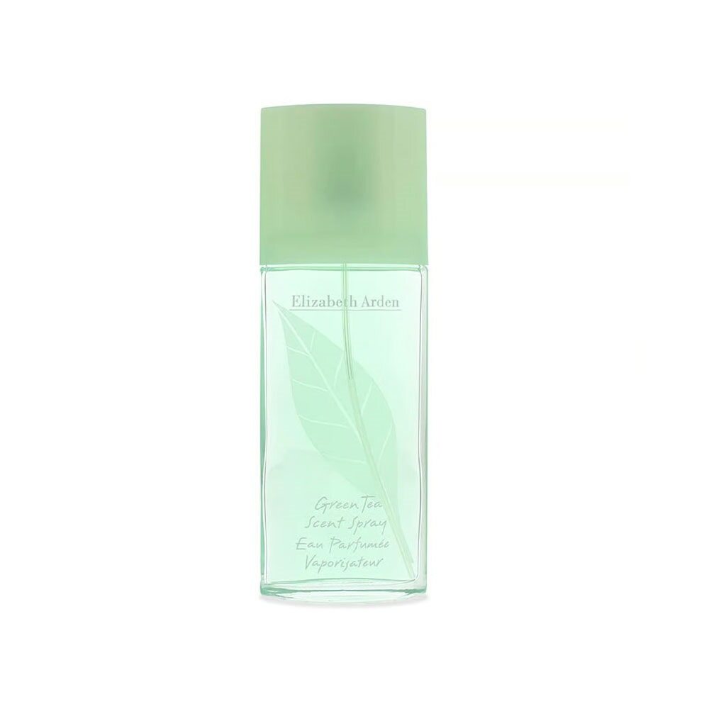 Elizabeth Arden Green Tea Scent Spray Eau de Parfum 30ml
