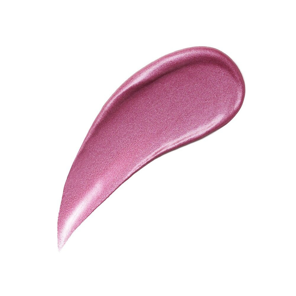 Stila Shimmer & Glow Liquid Eye Shadow 4.5ml - Daring