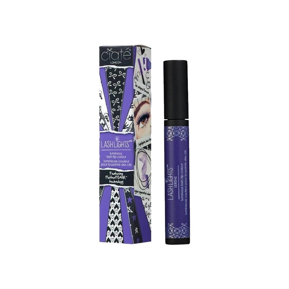 Ciate Lashlights Mascara 6.5ml - Serene