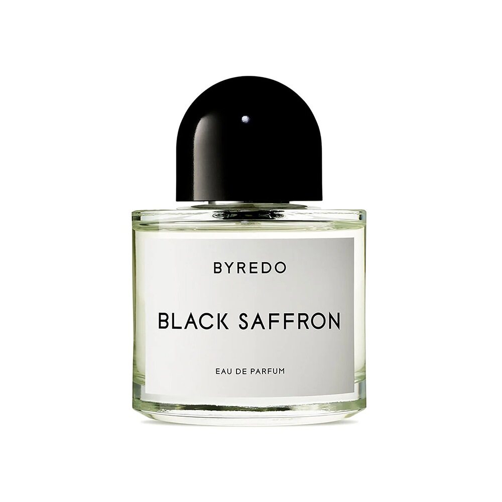 Byredo Black Saffron Eau de Parfum 100ml