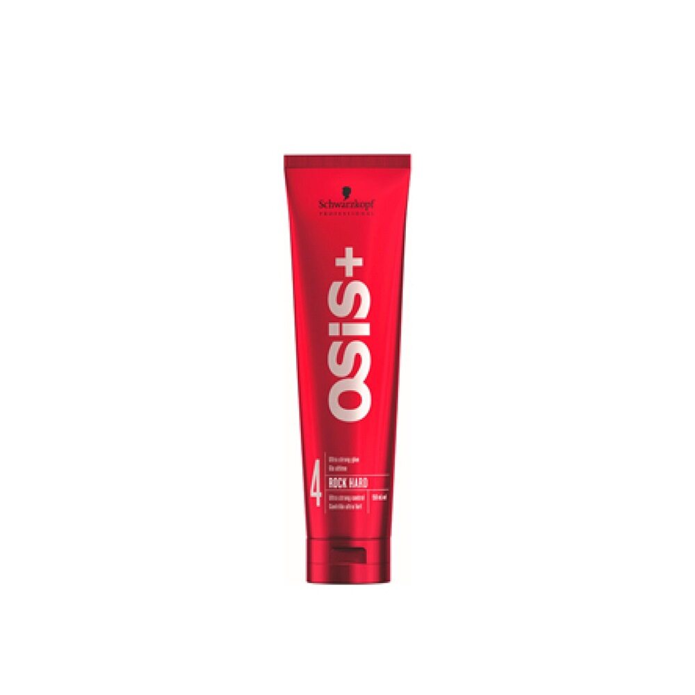 Schwarzkopf OSiS+ Rock Hard 150ml