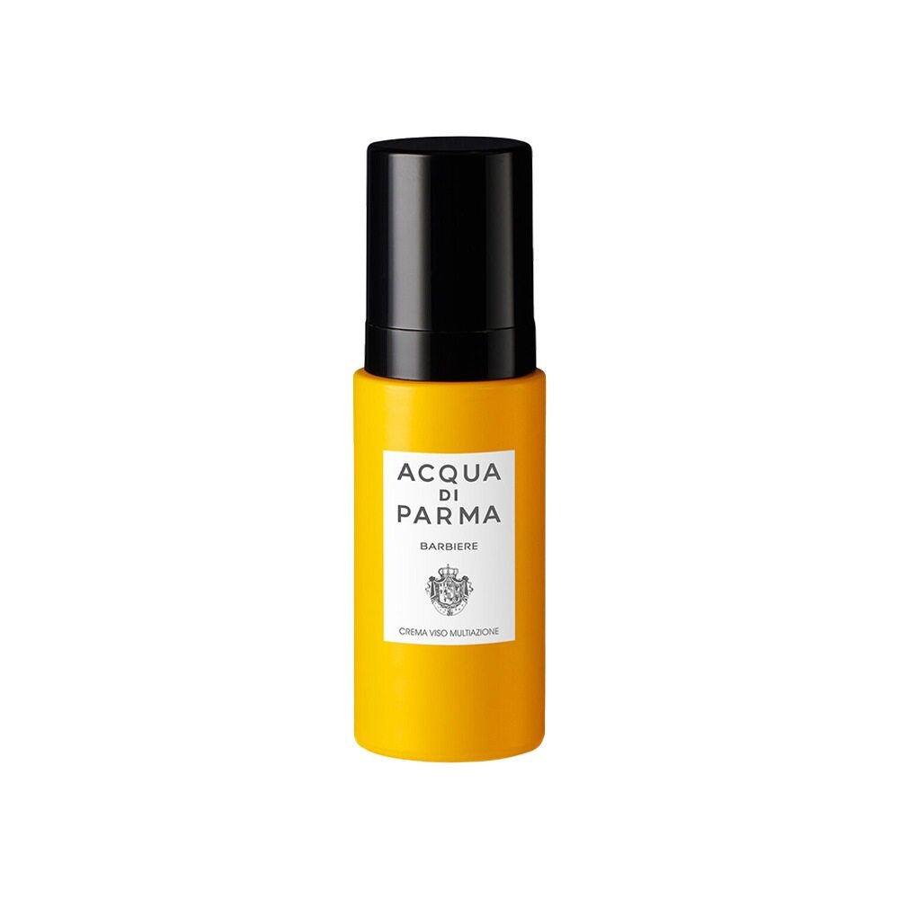 Acqua di Parma Barbiere Multi Action Face Cream 50ml