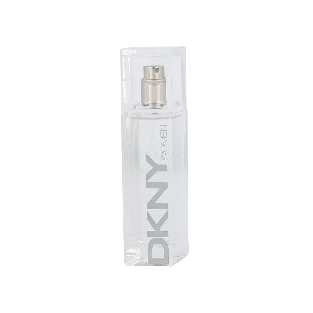 DKNY Energizing Eau de Toilette 30ml