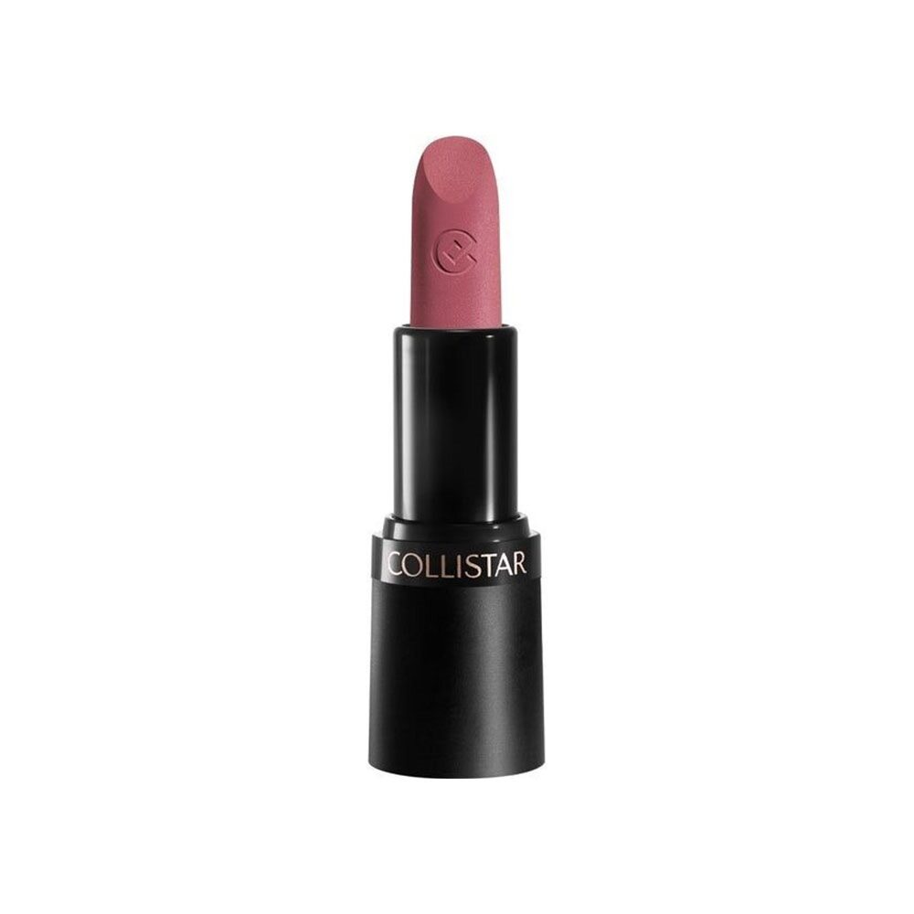 Collistar Puro Matte Lipstick 3.5ml - 112 Iris Fiorentino