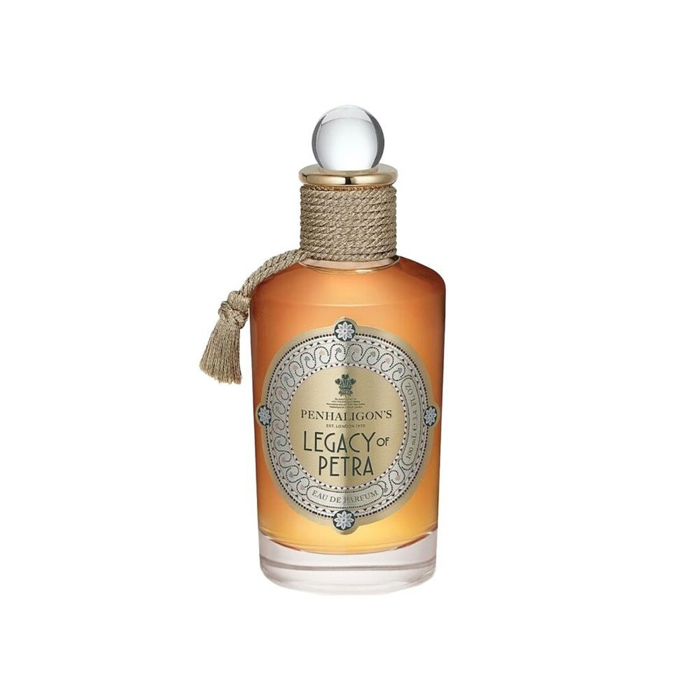 Penhaligon's Legacy of Petra Eau de Parfum 100ml
