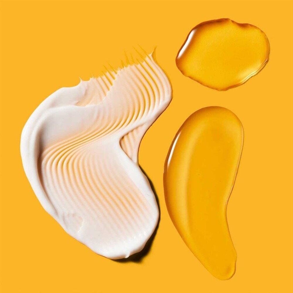 Matrix A Curl Can Dream OIl - 150ml