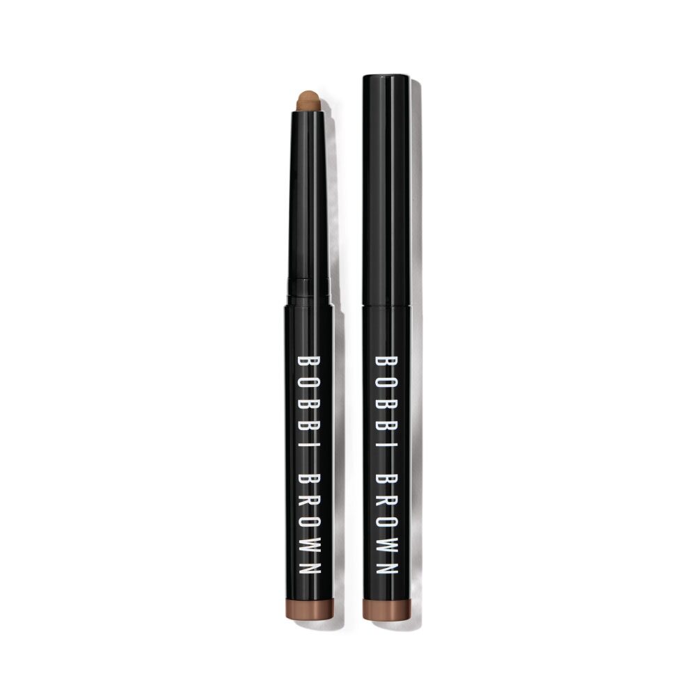 Bobbi Brown Long-Wear Cream Shadow Stick 1.6g - 17 Golden Bronze