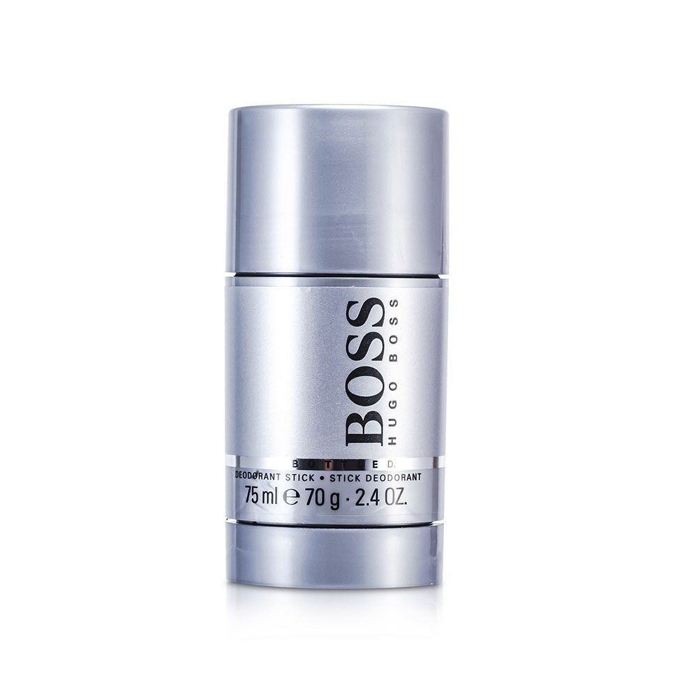 Hugo Boss Hugo Deodorant Stick 75ml