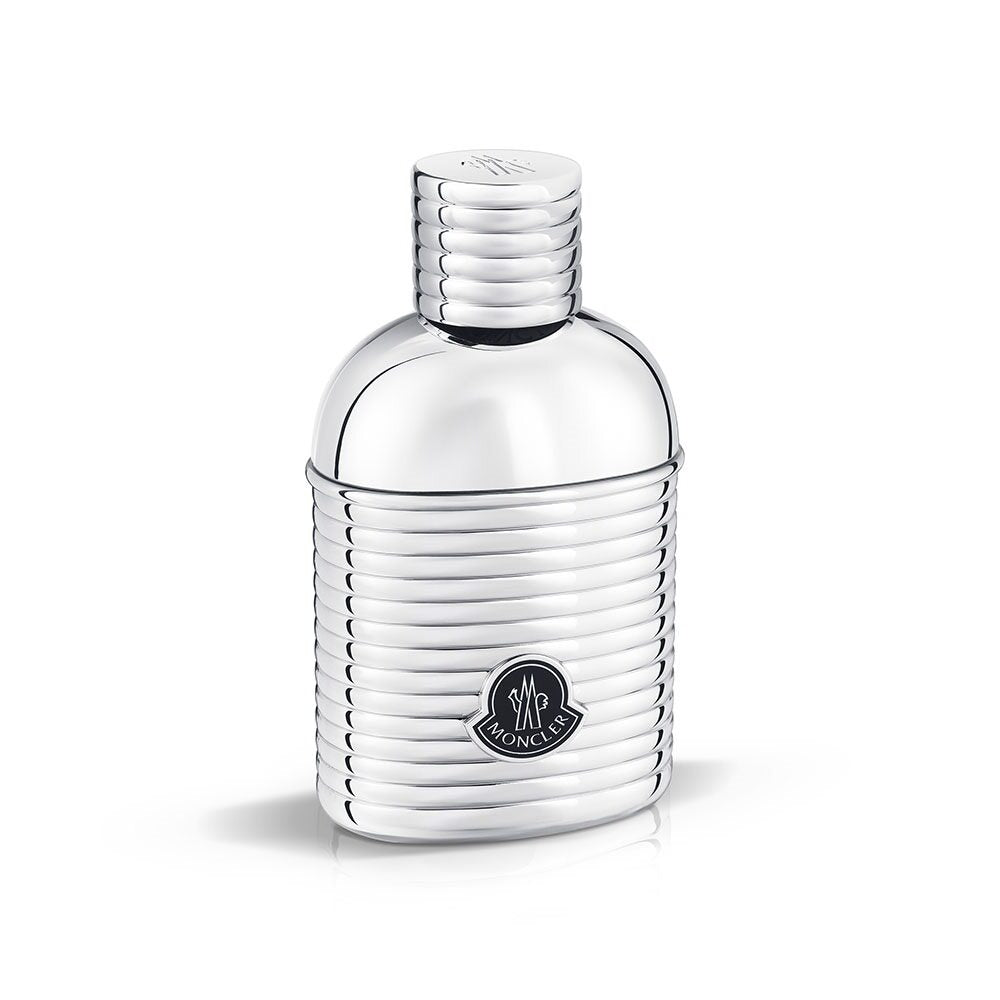 Moncler Pour Homme Eau de Parfum 100ml