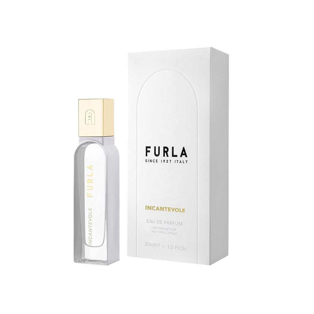 Furla Irresistibile Eau de Parfum 30ml