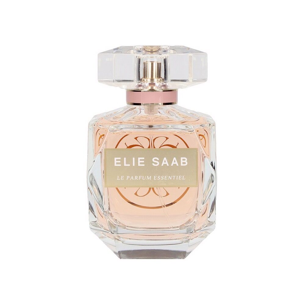 Elie Saab Le Parfum Essentiel Eau de Parfum 90ml