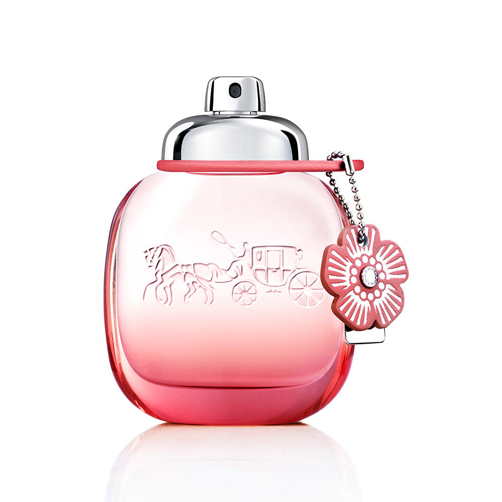 Coach Floral Blush Eau de Parfum 50ml