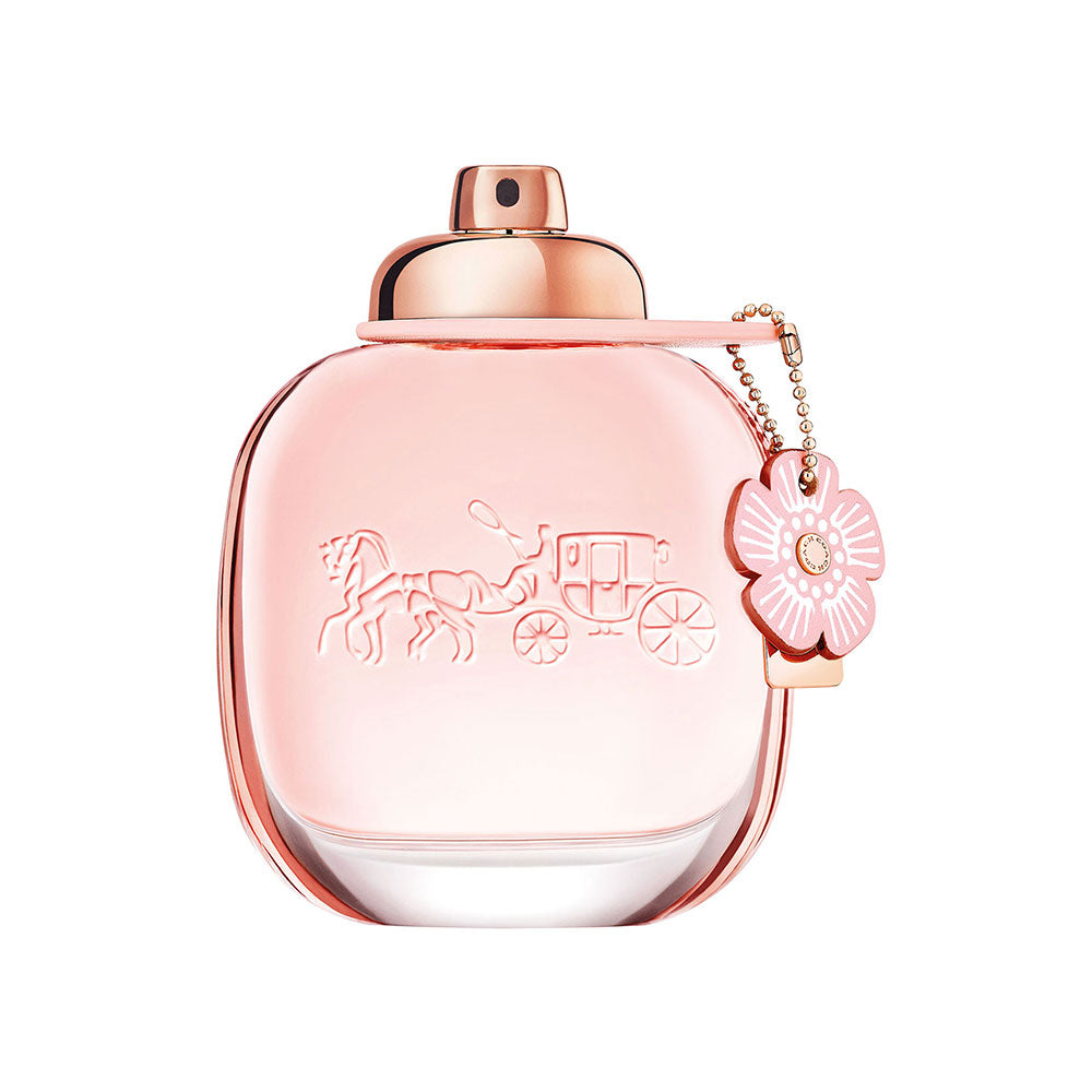 Coach Floral Blush Eau de Parfum 90ml
