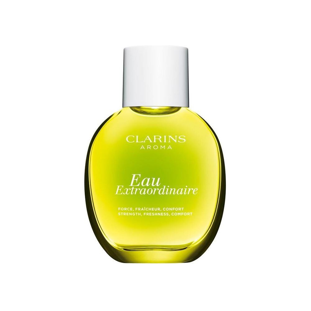 Clarins Eau Extraordinaire Treatment Fragrance 100ml