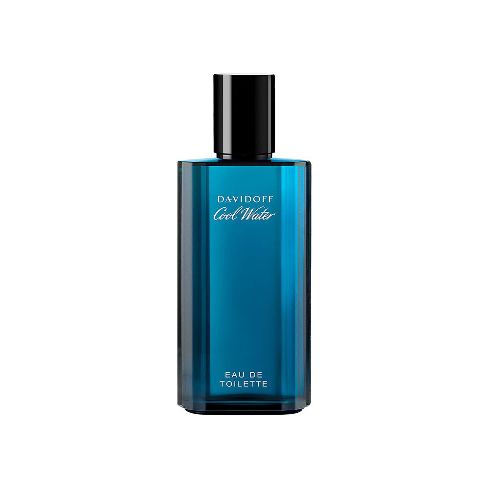 Davidoff Cool Water Gift Set