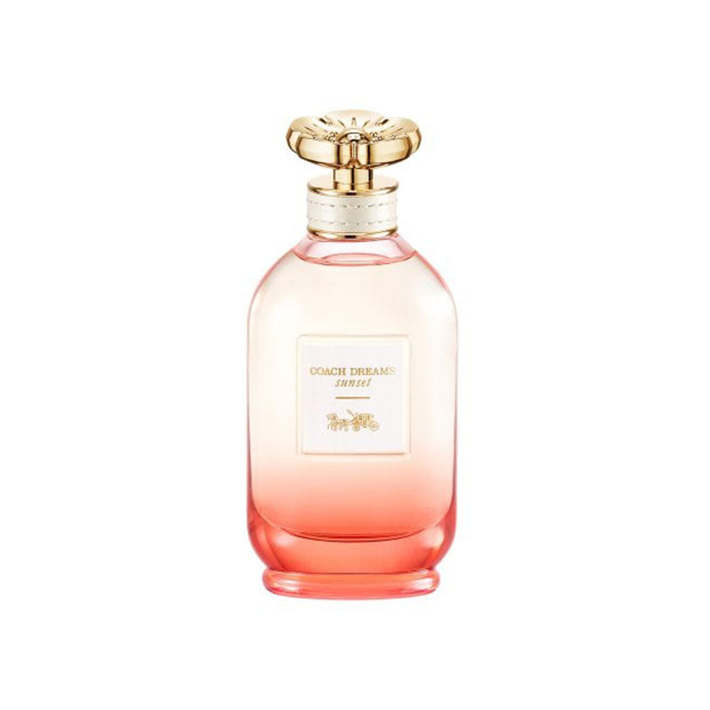 Coach Coach Dreams Sunset Eau de Parfum 60ml