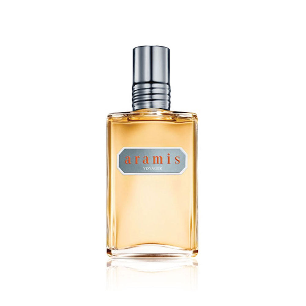 Aramis Eau de Toilette 60ml