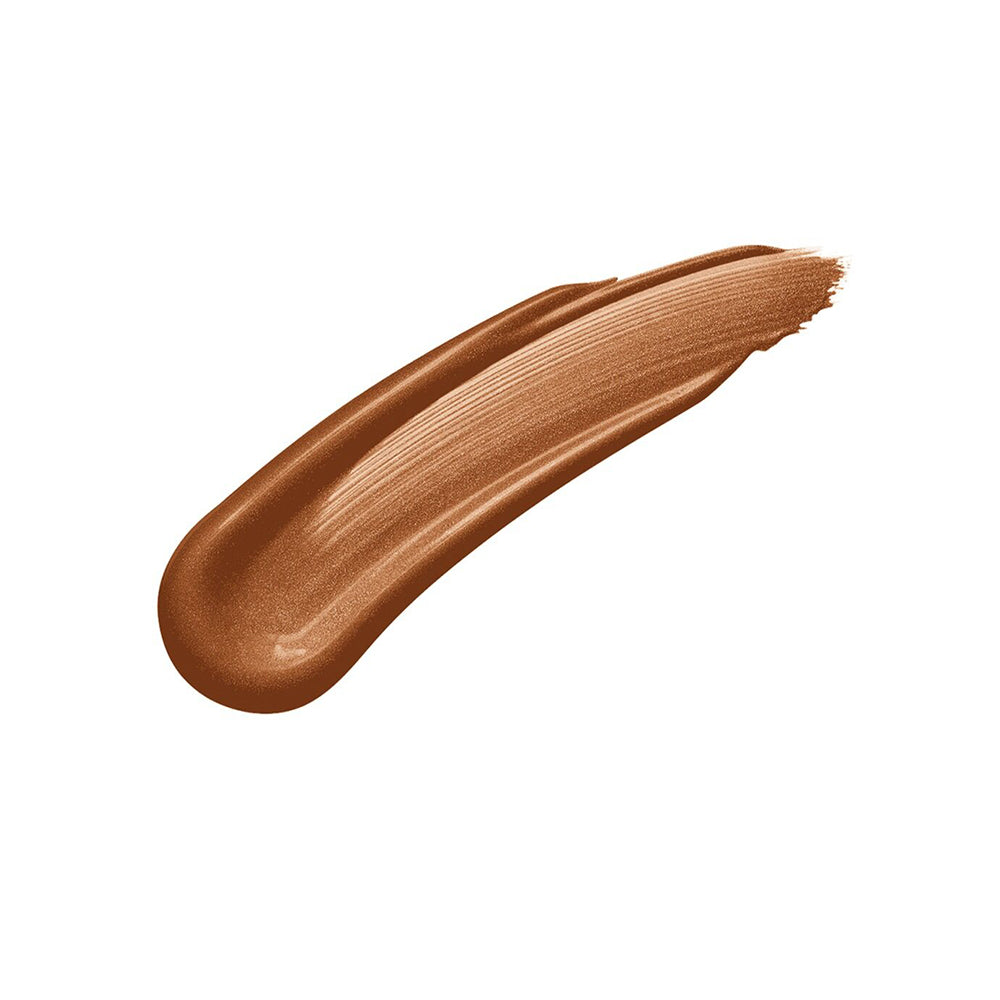 Fenty Beauty Body Sauce Luminizing Body Tint - Salty Caramel