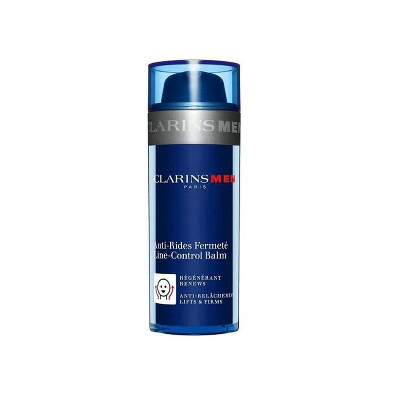 Clarins Men Line Control Balm 50ml