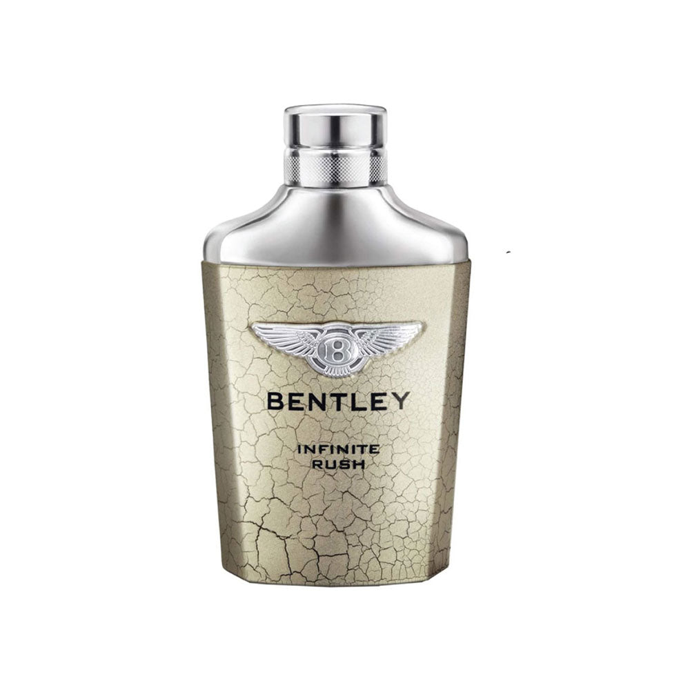 Bentley Infinite Eau de Toilette 100ml