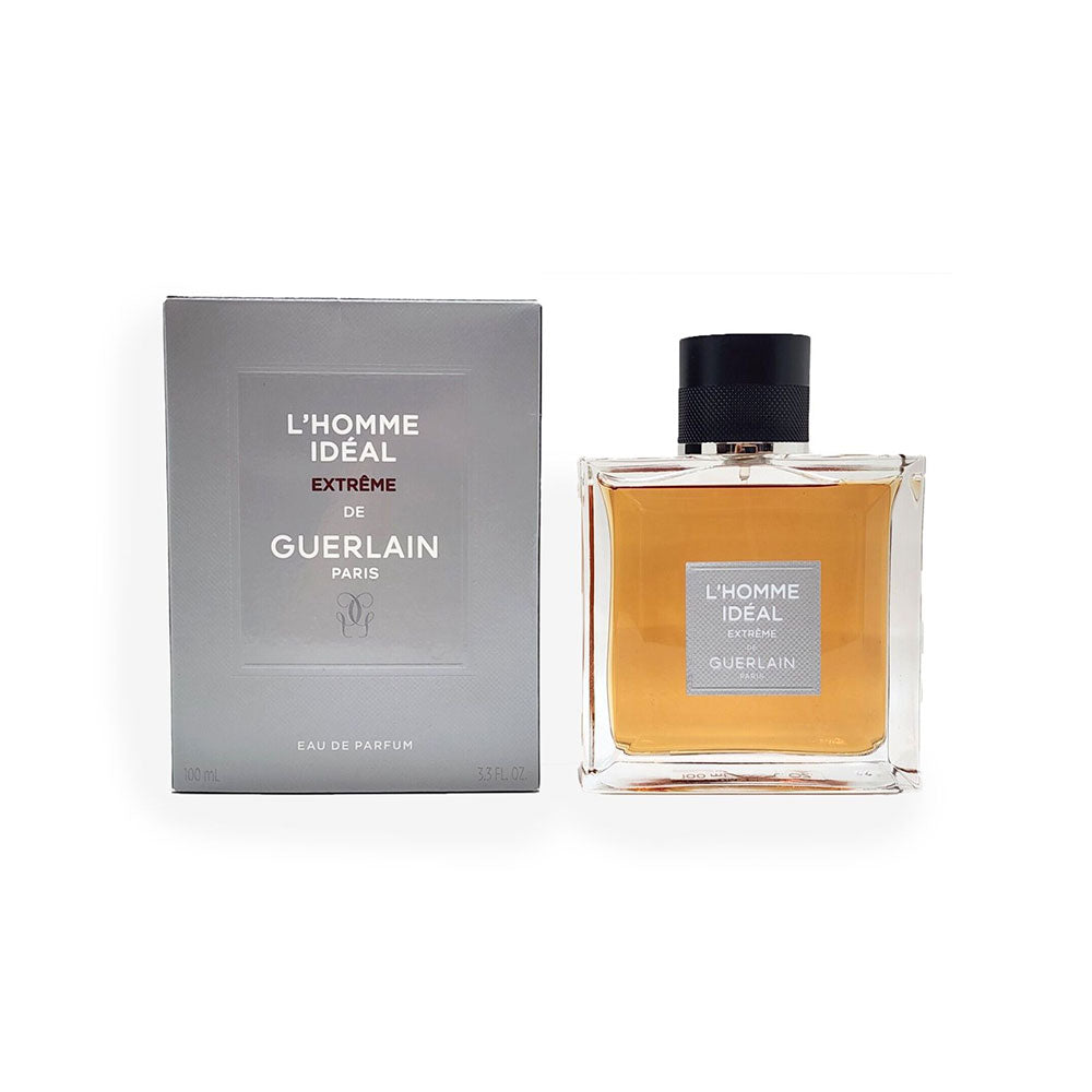 Guerlain L'Homme Idéal Extrême Eau de Parfum 100ml