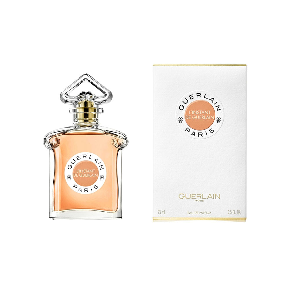 Guerlain L'Instant de Guerlain Eau de Parfum 75ml