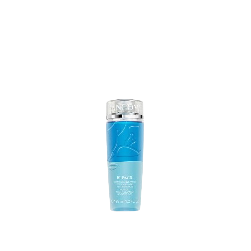 Lancome Bi-Facil Eye Makeup Remover 125ml