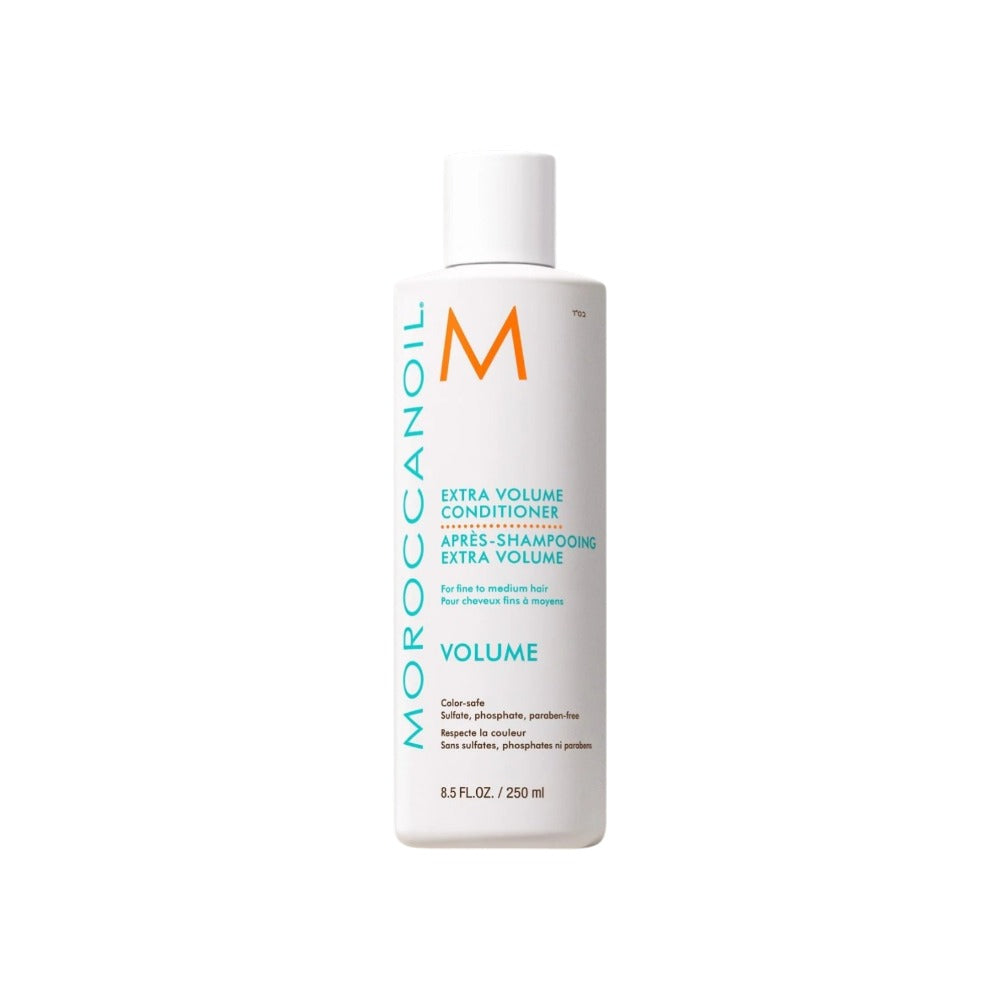 Moroccanoil Extra Volume Conditioner 250ml