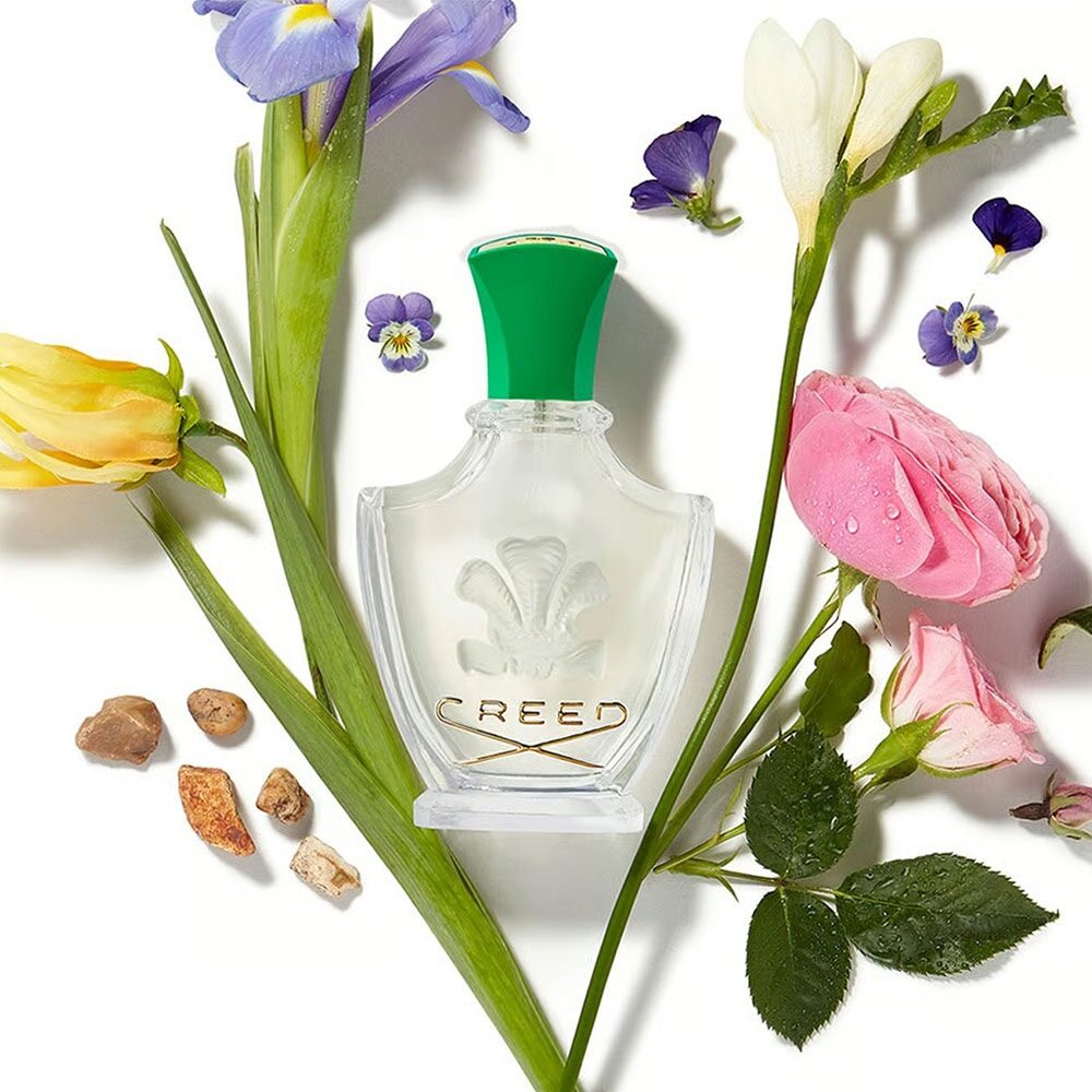 Creed Fleurissimo Eau de Parfum 75ml