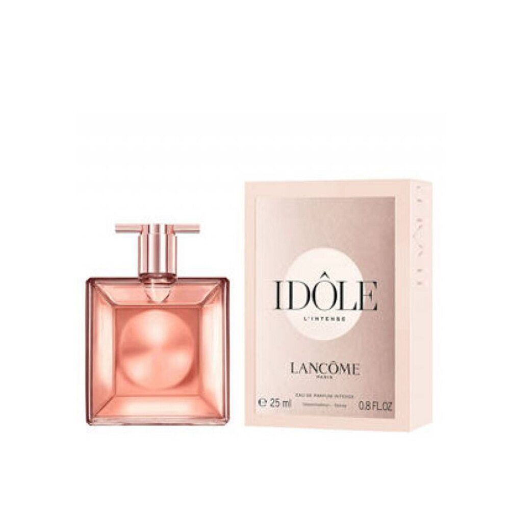 Lancôme Idôle Eau de Toilette 25ml