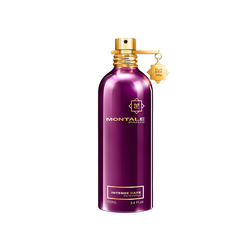 Montale Intense Cafe Eau de Parfum 100ml