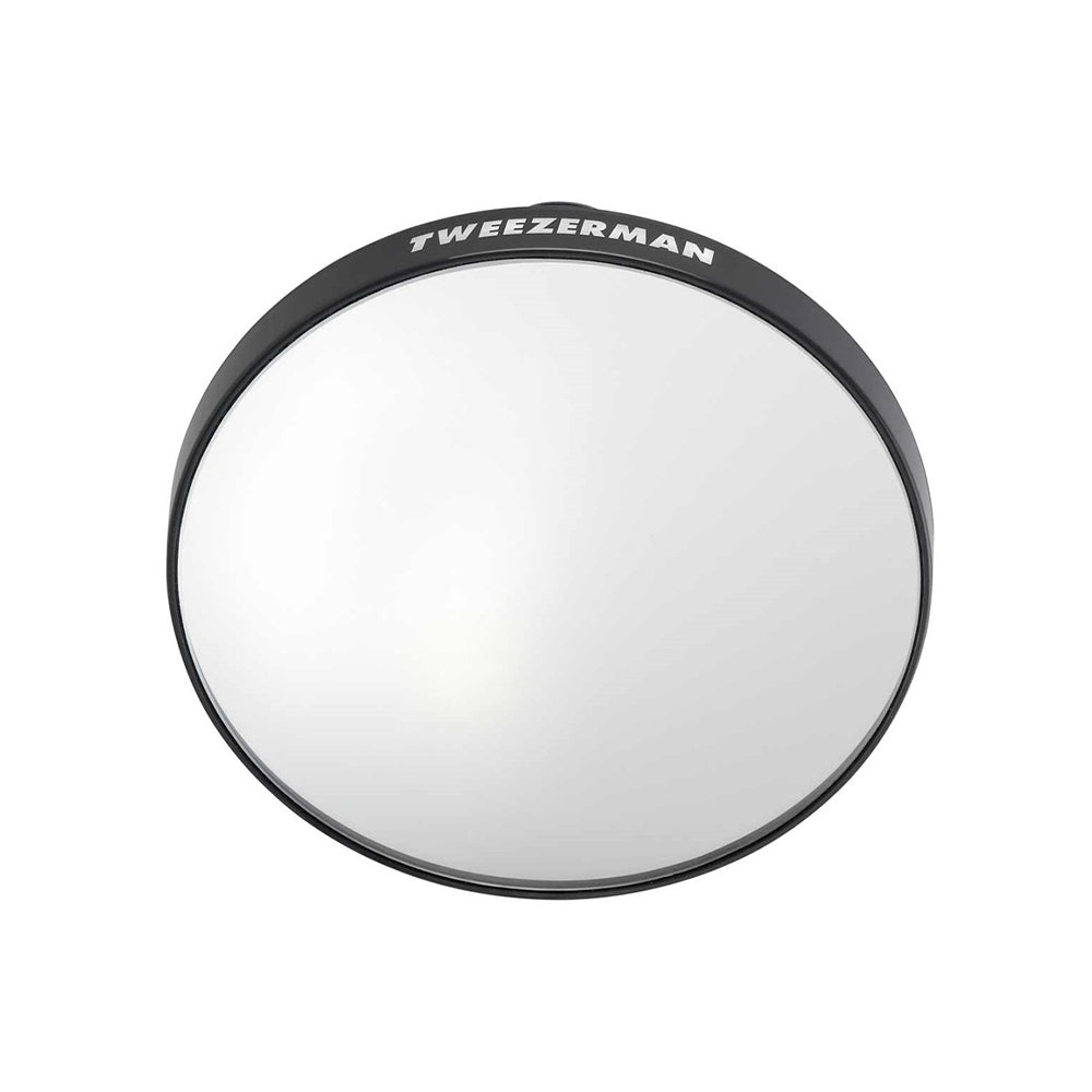 Tweezerman 12x Mirror