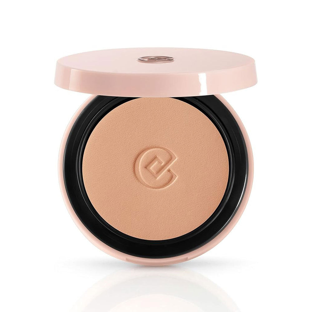 Collistar Impeccable Compact Powder 9g - 50N Cameo
