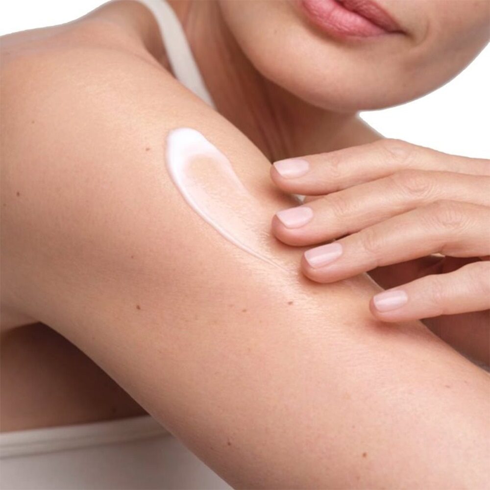Eucerin UreaRepair PLUS Emollient 10% Urea Body Lotion 250ml