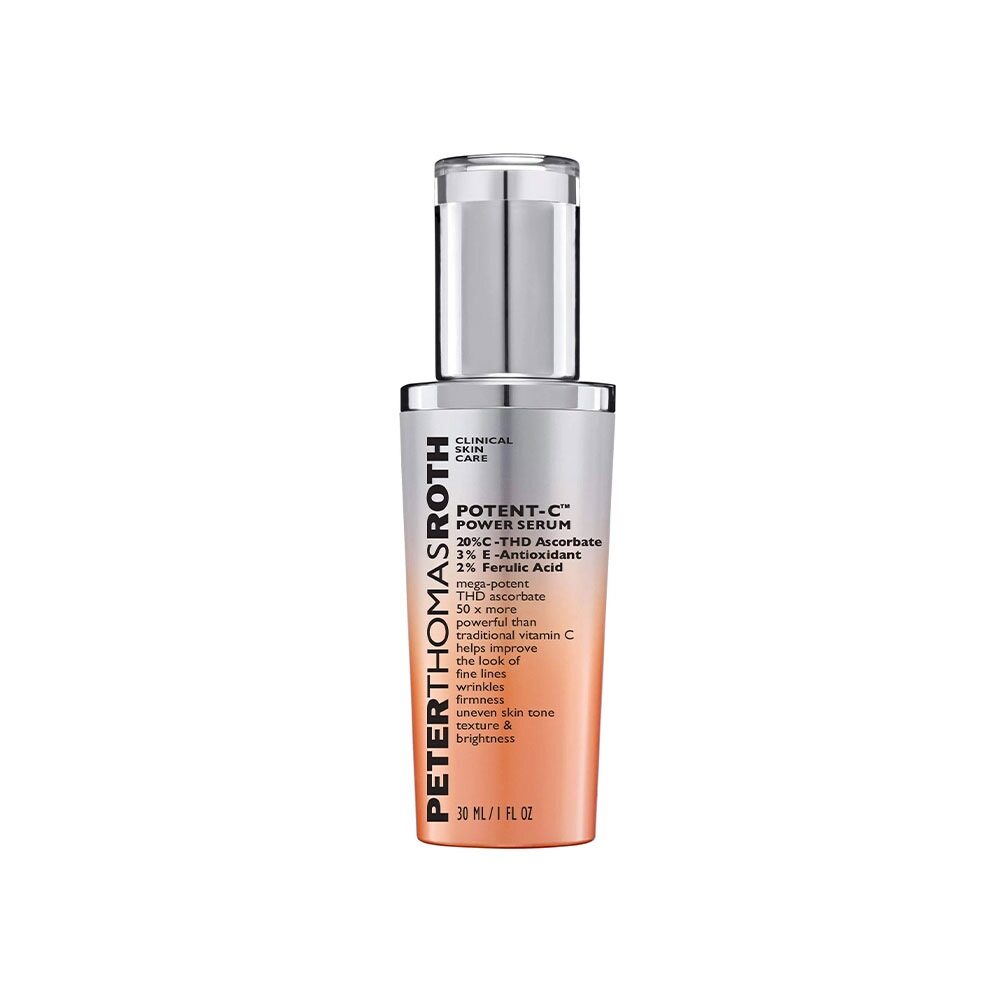 Peter Thomas Roth Potent-C Power Serum 30ml