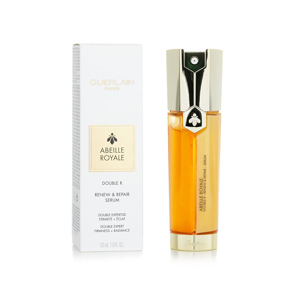 Guerlain Abeille Royale Double R Renew & Repair Advanced Serum 50ml