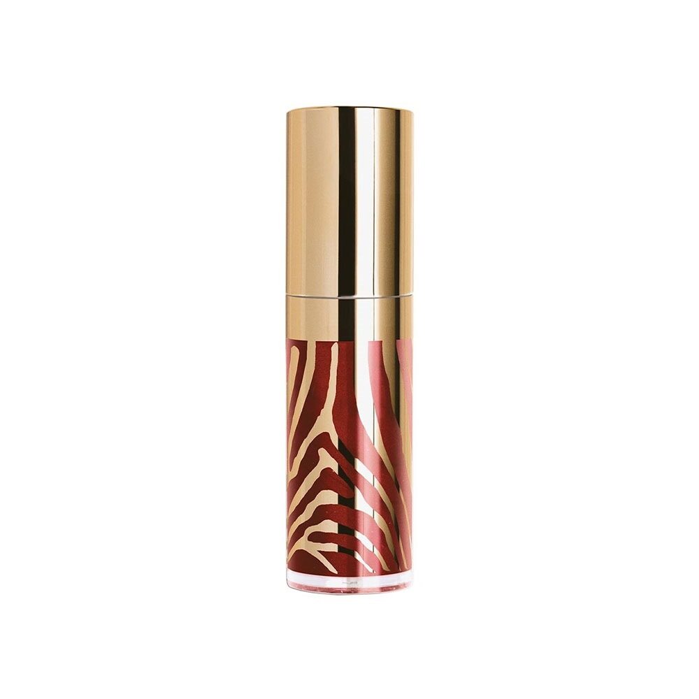 Sisley Le Phyto Lip Gloss 6.5ml - 09 Sunset