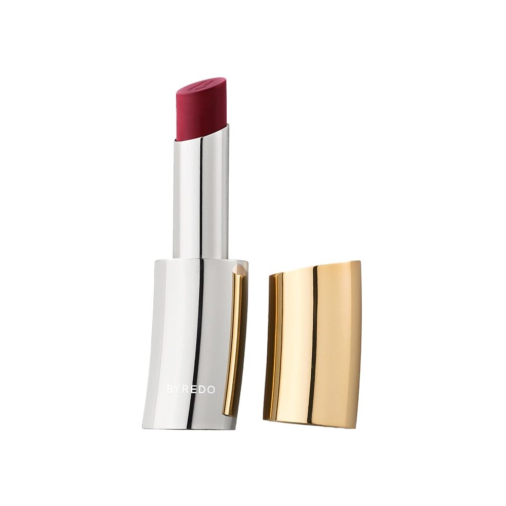 Byredo Lipstick 3g - 392 Lascaux