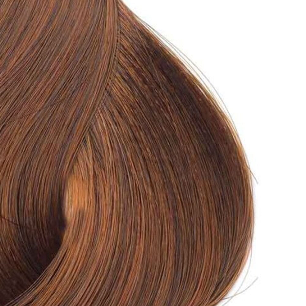 Fudge Professional Colour Headpaint 60ml - 7.35 Medium Toffe Blonde