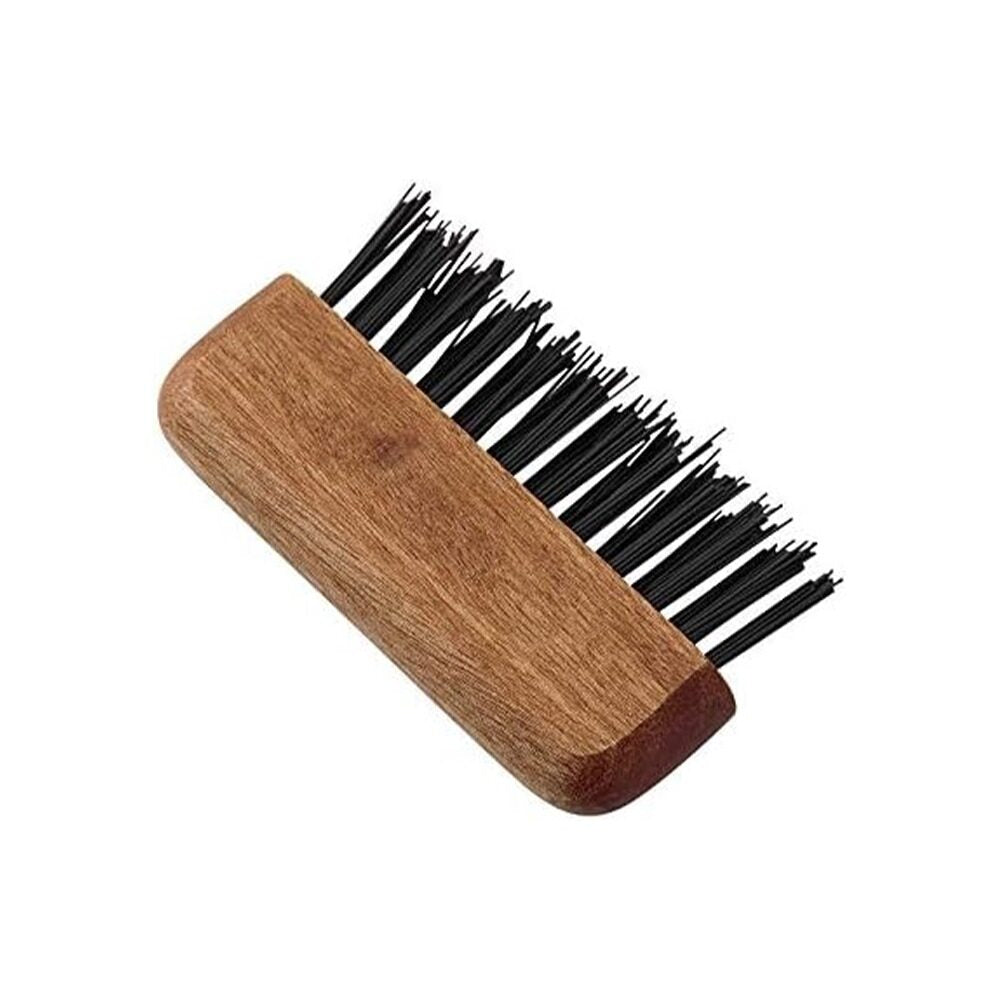 Acca Kappa Brush Comb Cleaner