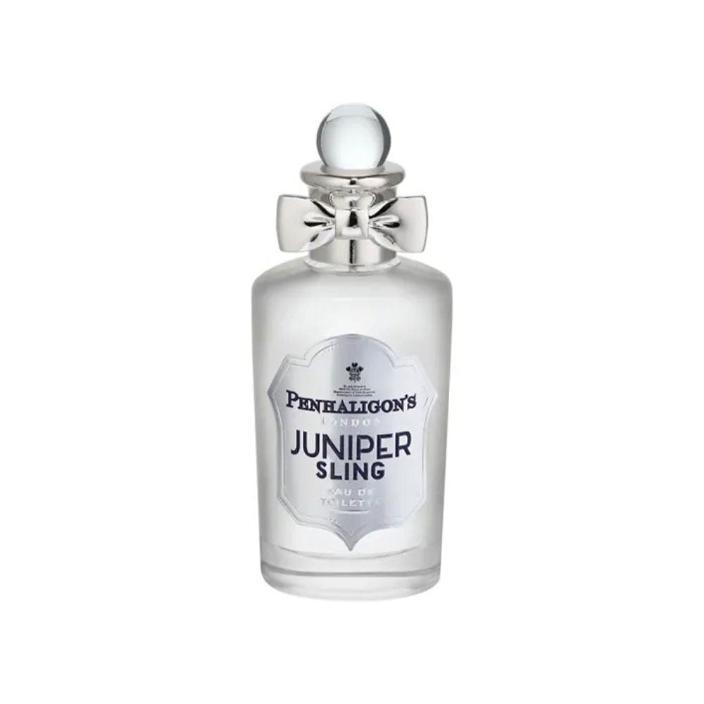 Penhaligon's Juniper Sling Eau de Toilette 100ml