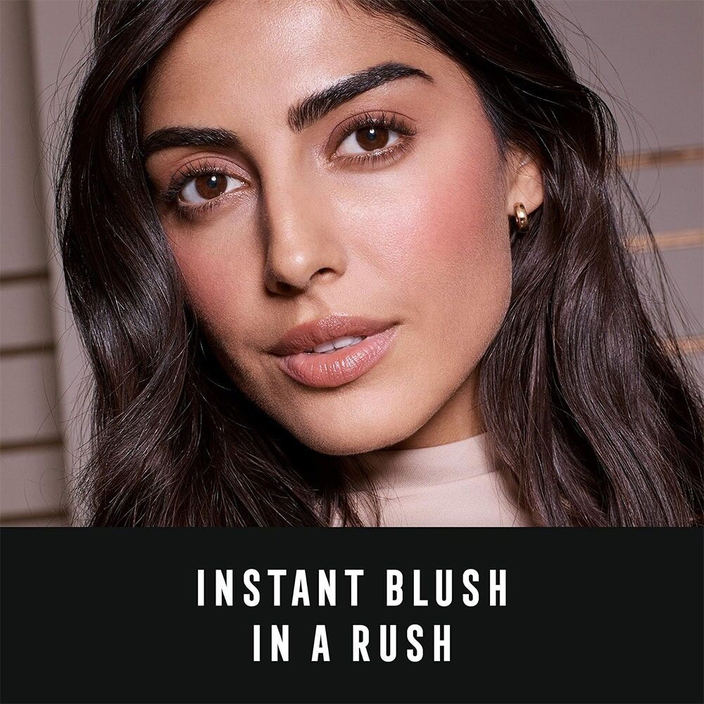 Max Factor Miracle Sheer Gel Blush 8g - 004 Sunrise Glow