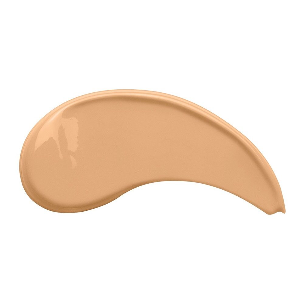 Max Factor Miracle Touch Second Skin Foundation SPF20 30ml - 4 Light Medium