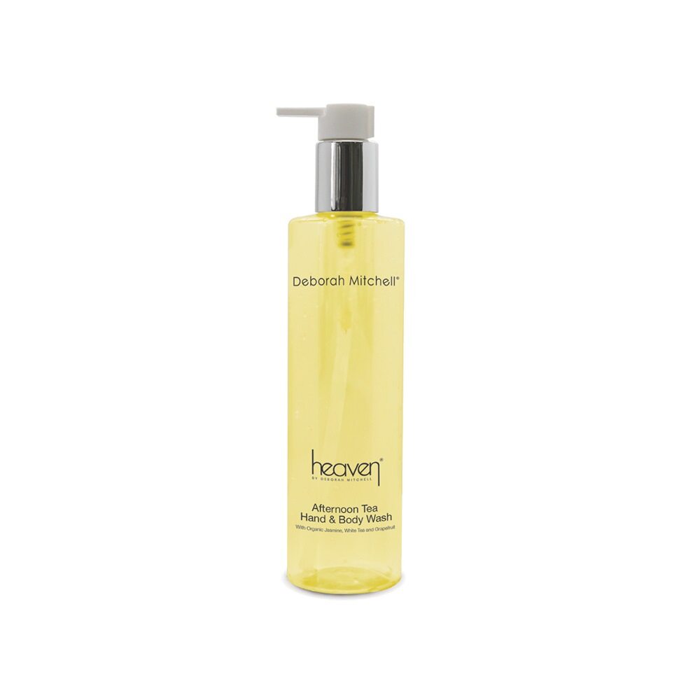 Heaven Afternoon Tea Hand Wash 150 ml