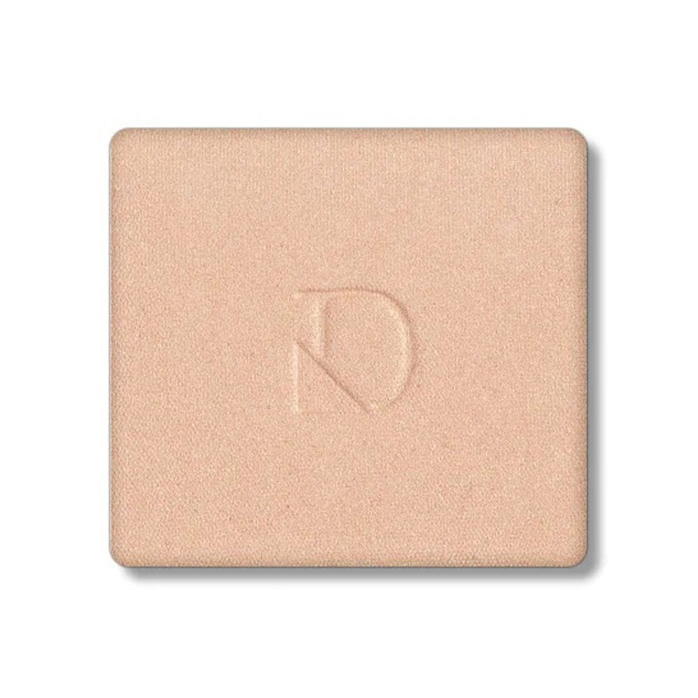 Diego Dalla Palma Skin Highlighter Compact Powder 5g - 134 Golden Sand