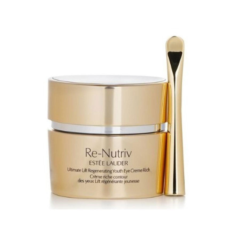 Estée Lauder Re-Nutriv Ultimate Lift Regenerating Youth Eye Creme 15ml