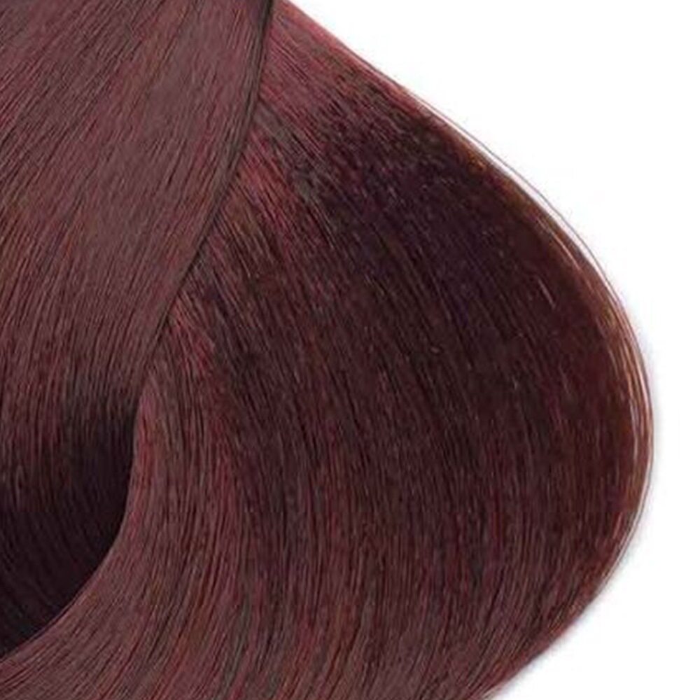 Fudge Professional Colour Headpaint 60ml - 6.5 Dark Mahogany Blonde