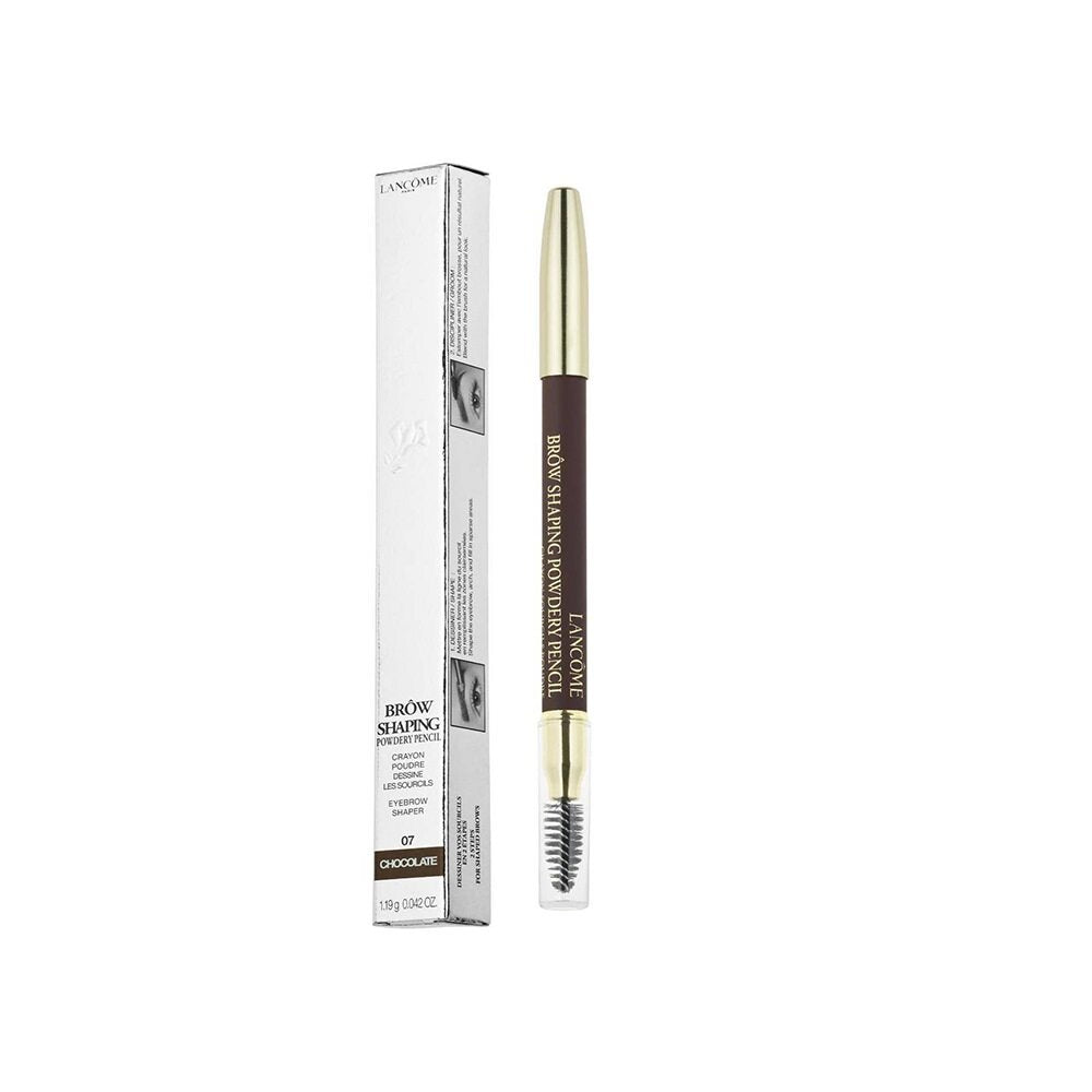 Lancôme Brow Shaping Powdery Pencil 1.2g - #06 Auburn
