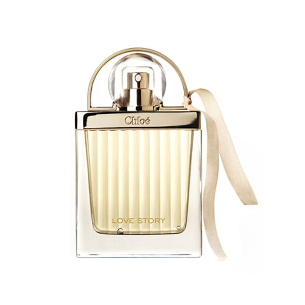 Chloé Love Story Eau de Parfum 50ml